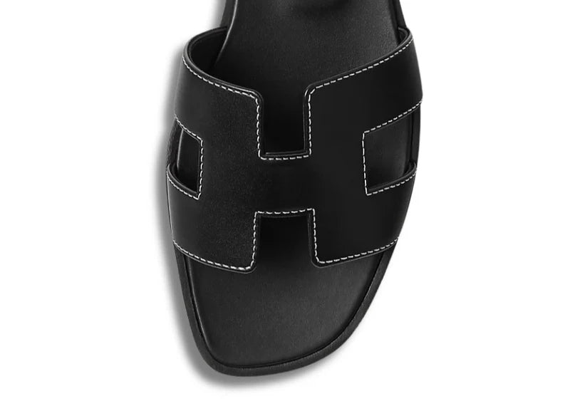 Santora Sandals™