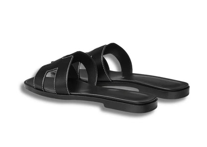 Santora Sandals™