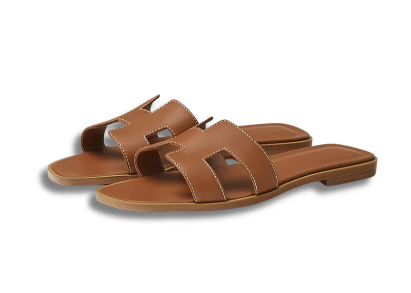 Santora Sandals™