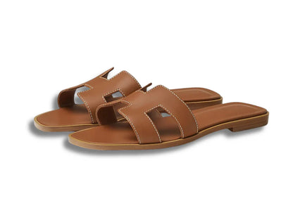 Santora Sandals™