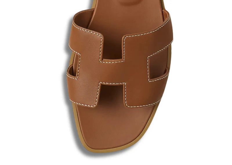 Santora Sandals™