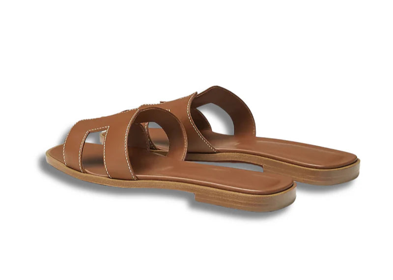 Santora Sandals™