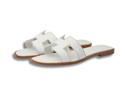 Santora Sandals™