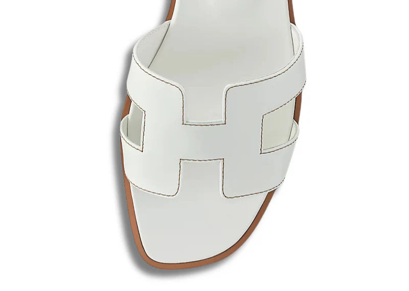 Santora Sandals™