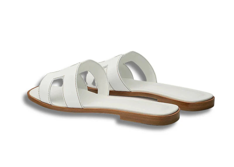 Santora Sandals™
