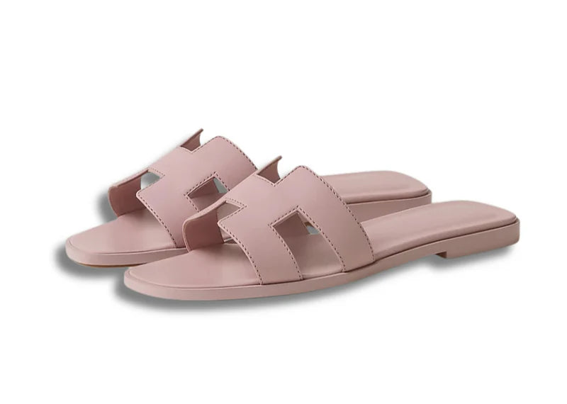 Santora Sandals™