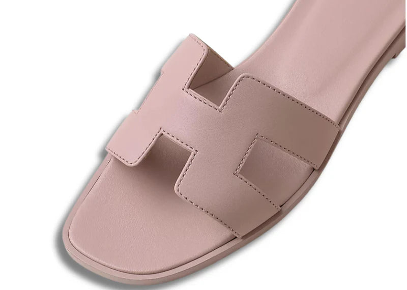 Santora Sandals™