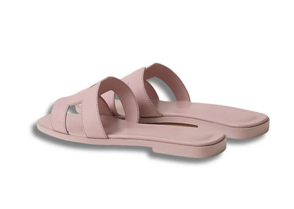 Santora Sandals™