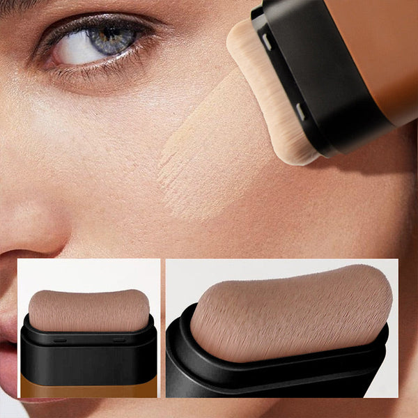 Blush Beauty™ Glow Stick