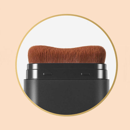 Blush Beauty™ Glow Stick
